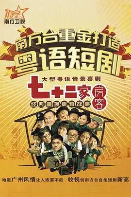 hitomi在线有码区