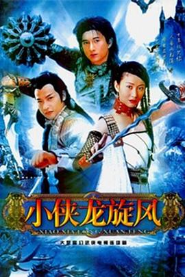 午夜视频www.qircc.com