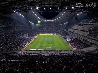 音福利在线