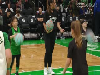 亚洲无线码一区在线观看