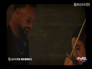 你懂的眨眼睛