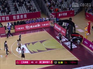 欧美精剪男士头发视频在线观看