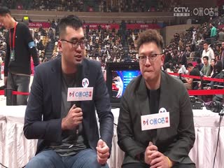 有福利尺度大的直播平台