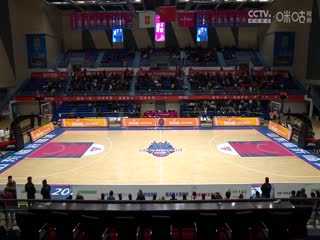 崽崽幼态欧美穿搭视频在线观看