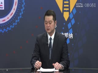 在线高潮喷水无码毛片