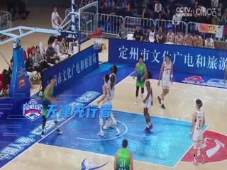 日韩a手机观看视频
