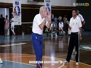 精品久操在线视频免费