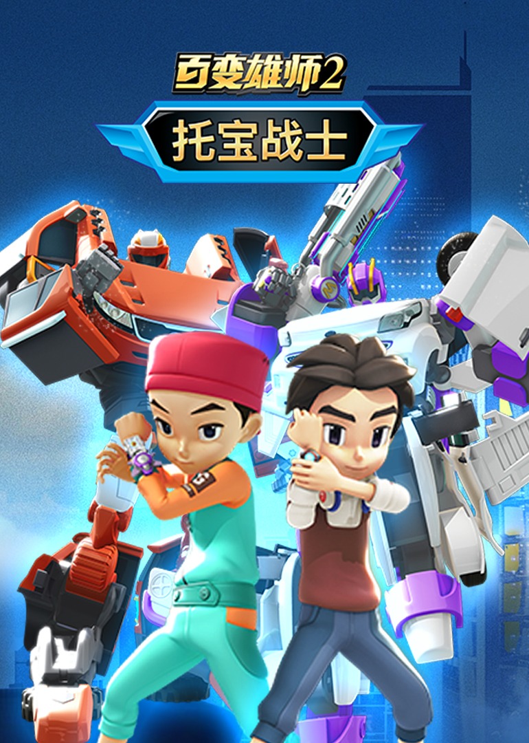 亚洲高清无码a