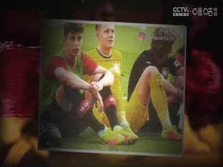 模特偷拍无码
