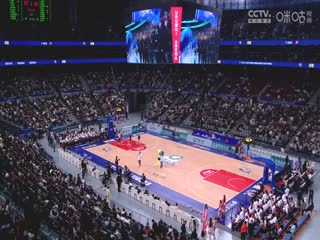 特爽国产一级A片