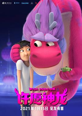 午夜绿色福利网站导航