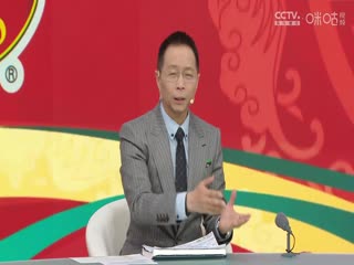 无码网先锋影音