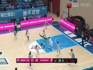 欧美7777KKKK在线观看