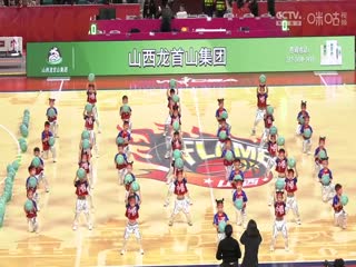 亚洲牛仔日记在线观看