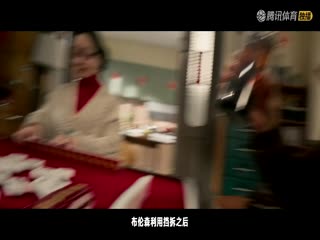 亚洲日韩国产果冻精品