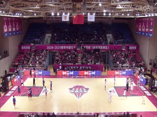 东京热贺岁2017