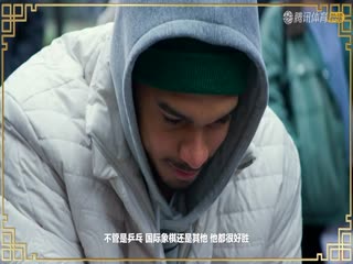 hd高清综合在线播放