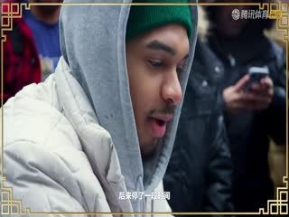 自拍小电影日韩