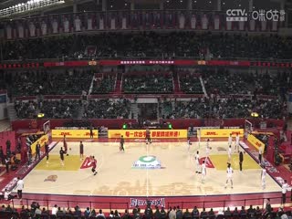 日韩高清无码视频无码av免费
