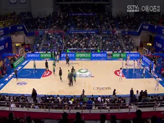 亚洲日韩一区软件