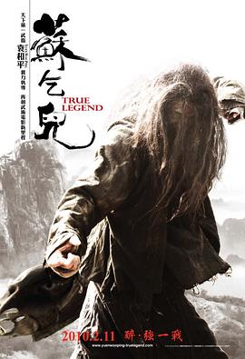 泳池h无码