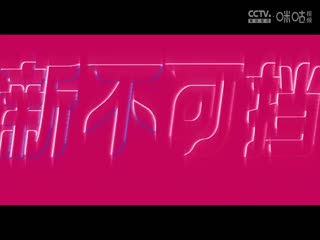 吻戏美女欧美特工视频在线观看