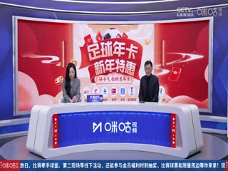 日韩精品播放在线观看