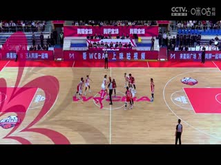 一个综合在线视频