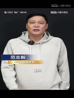 蜡烛生日韩式