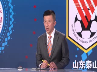 人妻按摩师中文good