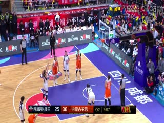 日本中国亚洲精品