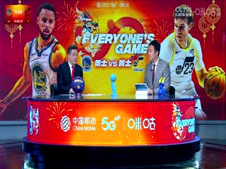 欧美影视乱码在线观看