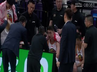 裙包臀福利视频在线
