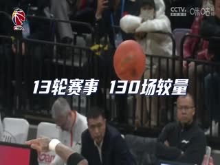 欧美成在线视屏第一次