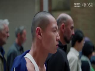 西欧美女大赛在线观看