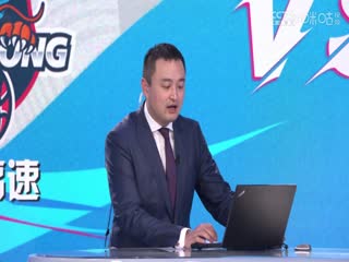吃胸动漫无码