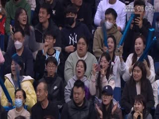 欧美拳交直播在线观看