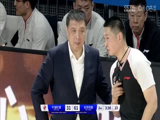 磁力++无码