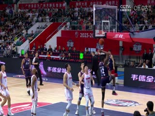 91大神综合在线