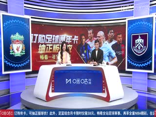 男人的天堂羞羞动漫在线
