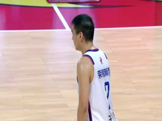 欧美老师电影无删减在线