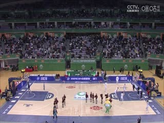 眼镜无码下载