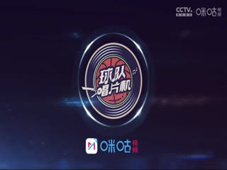 东亚精品综合视频在线