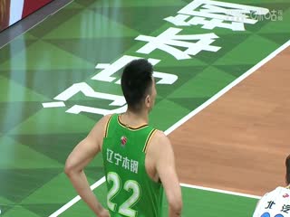 日韩亚洲国产综合AV图