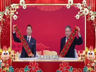 薄纱无码av
