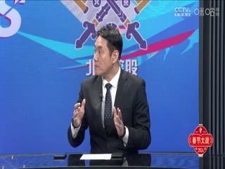 思思思这里只有精品网