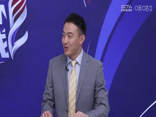 刘家峡你懂的