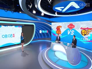 日韩视频在线观看c