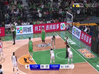 紫薇双马尾福利在线