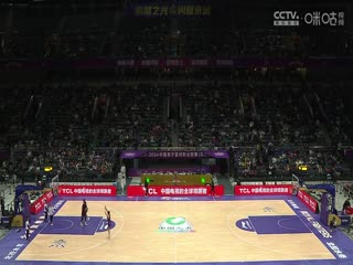 AV天堂在线观看全网